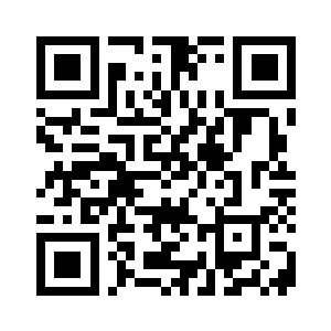 将整个古圣界都凝聚成一股整体二维码生成