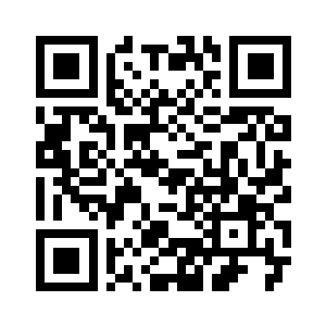 将整个古堡衬托得华丽且阴森二维码生成