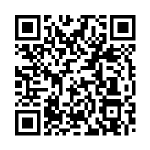 将整个大殿都给死死地包围了起来二维码生成