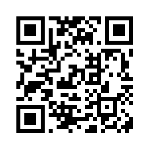 将整个大石和她自己以及秦钰二维码生成