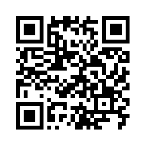 将整个天使之城都彻底引爆二维码生成