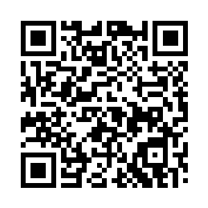 将整个太玄宗的势力完全掌握在自己的手里二维码生成