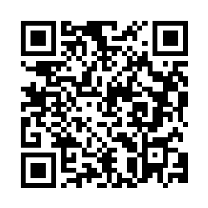 将整个宇宙的屏障加持得格外坚固二维码生成