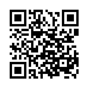 将整个小殿仔细搜寻了几遍二维码生成