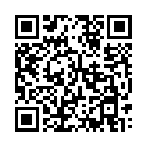 将整个悲泣荒野震得地震般摇晃不已二维码生成