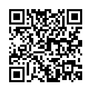 将整个机械帝国的人类掌握在手中二维码生成