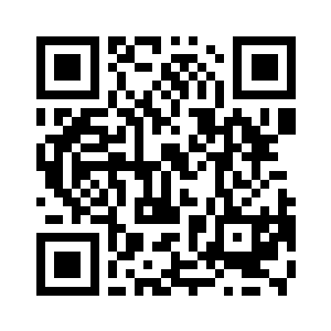 将整个炎石城堡的武者仆人二维码生成