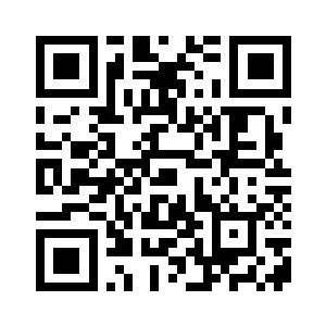 将整个熔岩洞轰的震颤不止二维码生成