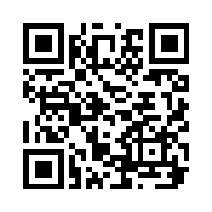 将整件事前前后后地讲了一遍二维码生成
