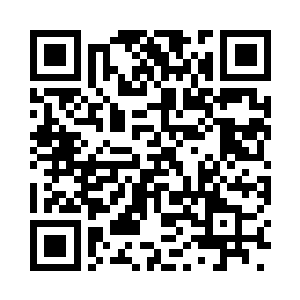 将整座高塔和大量的魔化巫师困在了里面二维码生成