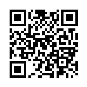 将整张蛇皮制成了一个奇怪的二维码生成