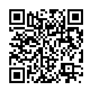 将整张鳞片血淋淋从蛟蛇身上揭了下来二维码生成