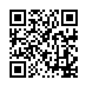 将文件递给了爱德华七世二维码生成