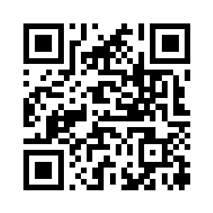 将新宫原一给捆了起来二维码生成