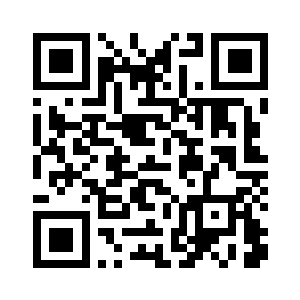 将新生劈出一条条裂缝二维码生成