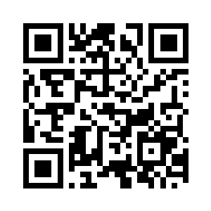 将新的尸兵王蛊捧在掌心二维码生成