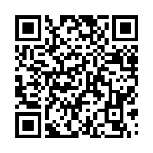 将方凌那三尺的浩然道链紧紧的压制二维码生成