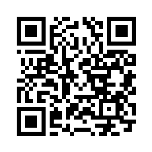 将方圆五丈范围内的敌多士卒二维码生成