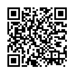 将方圆几十里的天地灵气掠夺而来二维码生成