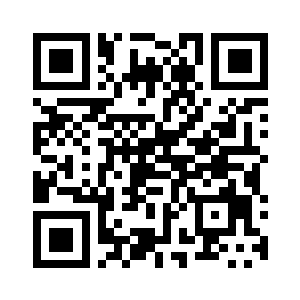 将方圆十丈内的所有大雪片排开二维码生成