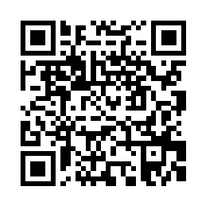 将方圆十多里的敌人全都覆盖了进去二维码生成