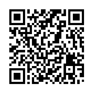 将方圆数百万里的灵气抽取在一起二维码生成