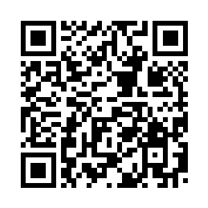 将方圆数百米化为了一片岩浆之地二维码生成