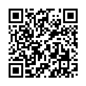 将方圆百里渲染成一片梦幻的光影二维码生成