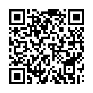 将方家和成家的成员全部用特制的锁链捆住二维码生成