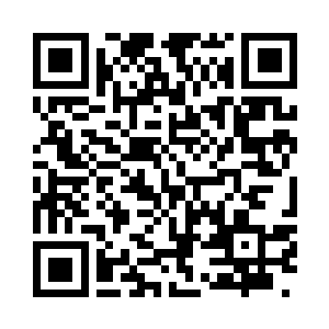 将方星海吸干几位大能的事原原本本说了一遍二维码生成