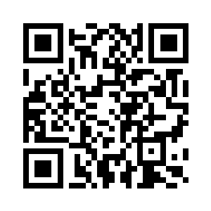 将旁边的木桌砸得粉碎二维码生成