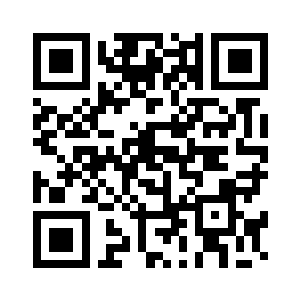 将族长令牌递给小文二维码生成