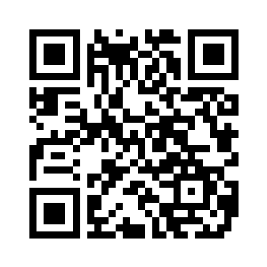 将无头的尸体弹飞到几十米开外二维码生成