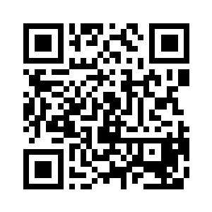 将无尘狠狠的劈砸在擂台上二维码生成