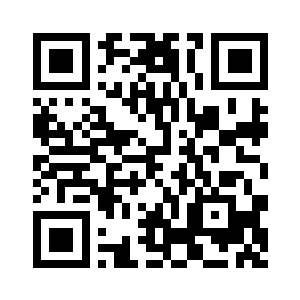 将无尽妖族大军给我派出去二维码生成