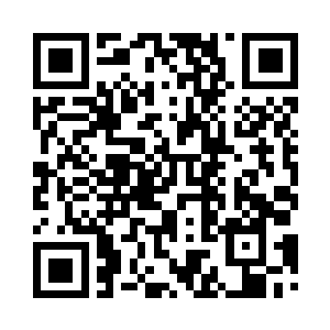 将无数蛊虫放在一起互相厮杀和吞噬二维码生成