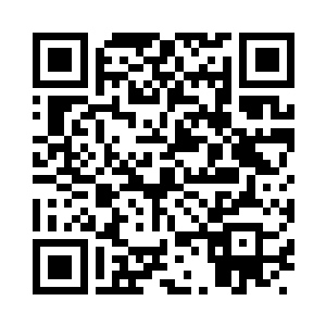 将无比强大的魔法奥秘灌注到他的大脑里二维码生成