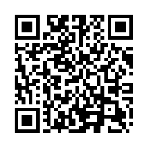 将日本空姐的空姐制服直接撕了下来二维码生成