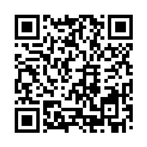 将早已经扣在手中的棺材钉给扔了出去二维码生成