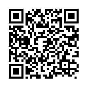 将旱烟杆朝腰间一塞就朝师叔大吼道二维码生成