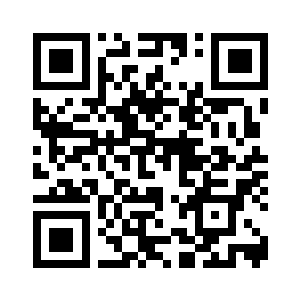 将昏迷不醒的林嫔捆棕子似的二维码生成