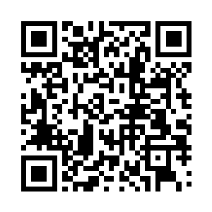 将昔日人类的劣根性和黑暗面都发挥到了极限二维码生成