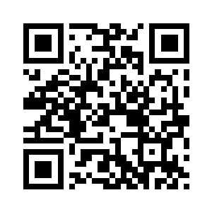 将星王彻底桎梏了起来二维码生成