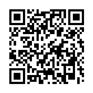 将星球的引力都化作自己最犀利的武器二维码生成