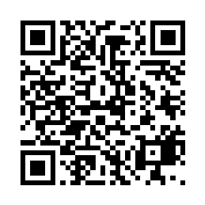 将星辰冒险团全部斩杀在这里的想法二维码生成