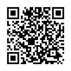 将昨日让她颇为懊恼的郁闷脱口而出二维码生成