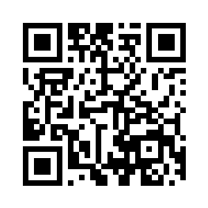 将是一场怎样的唇枪舌战二维码生成