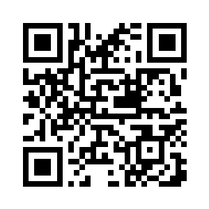 将是一片最安全的区域二维码生成