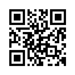 将是他们的代言词二维码生成