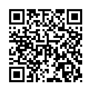 将是他来到这个世界上遇到的最大挑战二维码生成